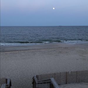 Meet your Posher, Elle